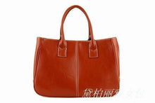 Load image into Gallery viewer, Essential Handbag (15 Colors)
