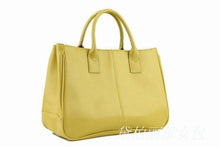 Load image into Gallery viewer, Essential Handbag (15 Colors)