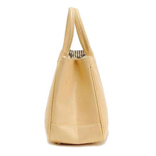 Load image into Gallery viewer, Essential Handbag (15 Colors)