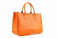 Load image into Gallery viewer, Essential Handbag (15 Colors)