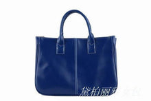 Load image into Gallery viewer, Essential Handbag (15 Colors)