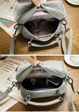 Load image into Gallery viewer, Fashion Carrier Bag