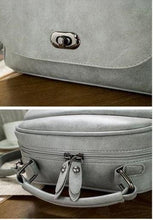 Load image into Gallery viewer, Fashion Carrier Bag