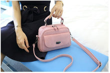 Load image into Gallery viewer, Fashion Carrier Bag