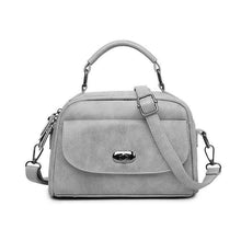 Load image into Gallery viewer, Fashion Carrier Bag