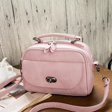 Load image into Gallery viewer, Fashion Carrier Bag