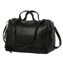 Load image into Gallery viewer, Practical Carrier Bag