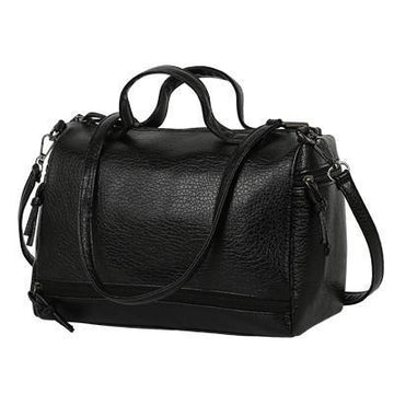 Practical Carrier Bag