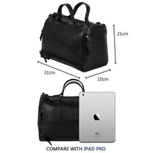 Load image into Gallery viewer, Practical Carrier Bag