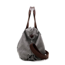 Load image into Gallery viewer, Utility Handbag