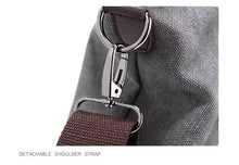 Load image into Gallery viewer, Utility Handbag
