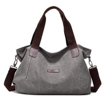 Load image into Gallery viewer, Utility Handbag