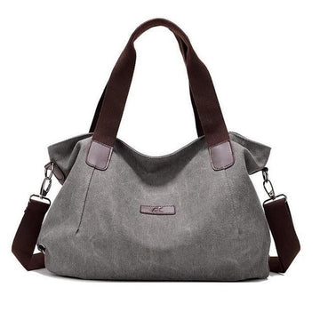 Utility Handbag