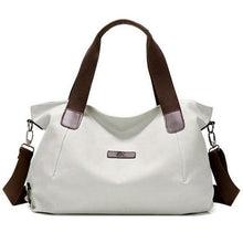 Load image into Gallery viewer, Utility Handbag