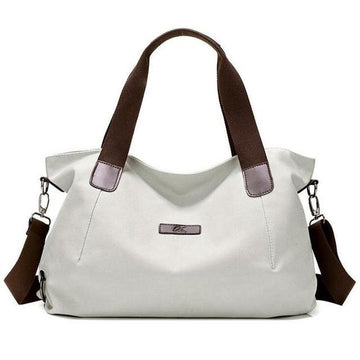 Utility Handbag