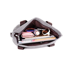 Load image into Gallery viewer, Utility Handbag