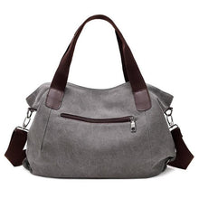 Load image into Gallery viewer, Utility Handbag