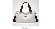 Load image into Gallery viewer, Utility Handbag
