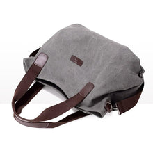 Load image into Gallery viewer, Utility Handbag