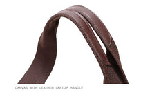 Load image into Gallery viewer, Utility Handbag