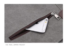 Load image into Gallery viewer, Utility Handbag