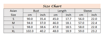 Load image into Gallery viewer, chart