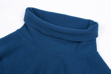 Load image into Gallery viewer, Asymmetrical Warm Sweatshirt