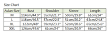 Load image into Gallery viewer, chart