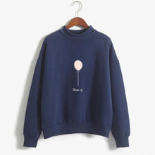 Load image into Gallery viewer, Balloon Sweatshirt