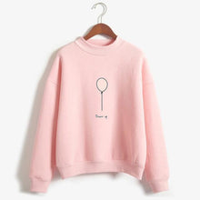 Load image into Gallery viewer, Balloon Sweatshirt