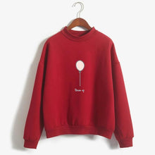 Load image into Gallery viewer, Balloon Sweatshirt