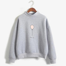 Load image into Gallery viewer, Balloon Sweatshirt