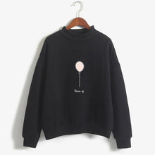 Load image into Gallery viewer, Balloon Sweatshirt