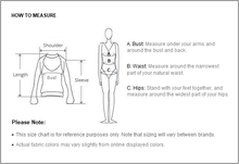 Load image into Gallery viewer, Bird Printed Sweatshirt