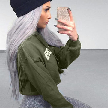 BLACKDOPE Hoodie