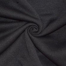 Load image into Gallery viewer, BTS Fleeced Sweatshirt