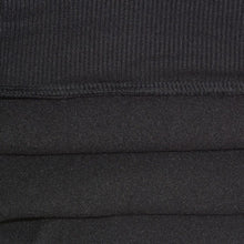 Load image into Gallery viewer, BTS Sweatshirts