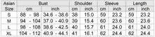 Load image into Gallery viewer, chart
