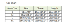 Load image into Gallery viewer,  chart