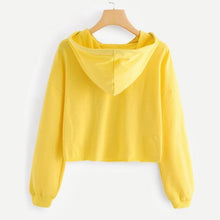 Load image into Gallery viewer, &#39;C&#39;EST LA VIE&#39; Hoodie
