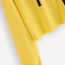 Load image into Gallery viewer, &#39;C&#39;EST LA VIE&#39; Hoodie
