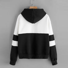 Load image into Gallery viewer, Cactus Hoodie