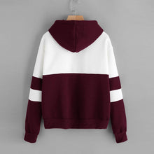 Load image into Gallery viewer, Cactus Hoodie