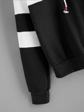 Load image into Gallery viewer, Cactus Hoodie