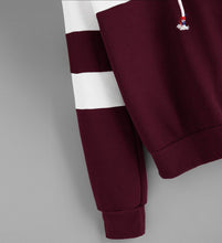Load image into Gallery viewer, Cactus Hoodie