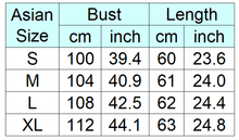 Load image into Gallery viewer, chart