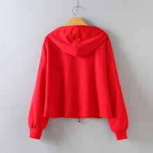 Load image into Gallery viewer, CALIFORNIA Hoodie