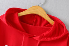 Load image into Gallery viewer, CALIFORNIA Hoodie