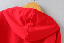 Load image into Gallery viewer, CALIFORNIA Hoodie