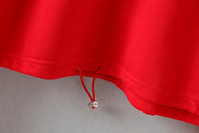 Load image into Gallery viewer, CALIFORNIA Hoodie